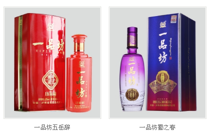 1500961482655857.png blob.png