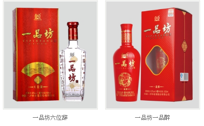 1500962073116079.png blob.png