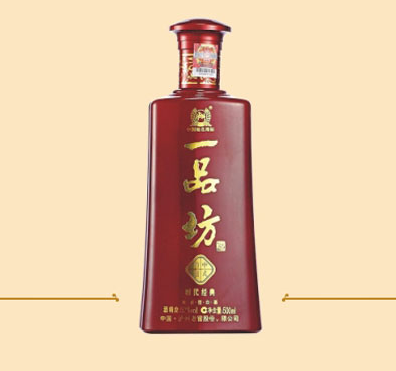 1500962270976200.png blob.png