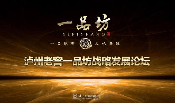 1500962637141267.png blob.png