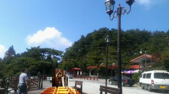 1500962651988015.png blob.png