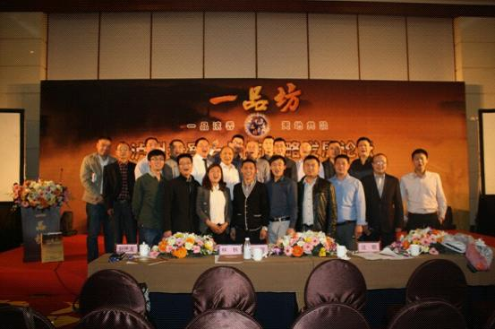 1500962666818503.png blob.png