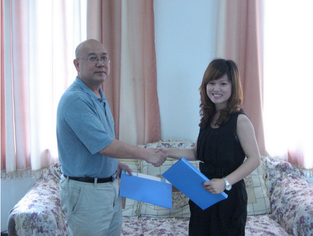 1500963056564099.png blob.png