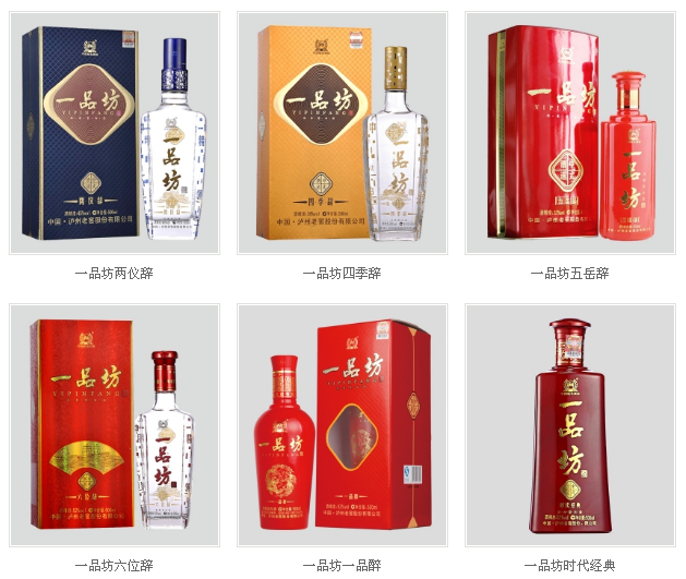 1500963341418655.png blob.png