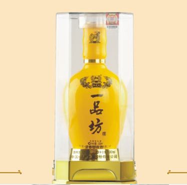 1500964015702128.png blob.png