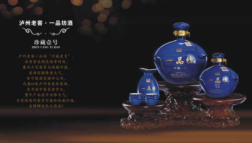 1500965600738847.jpg 1500533424753778.jpg