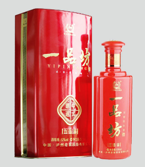 1507791849743847.png 泸州老窖一品坊.png