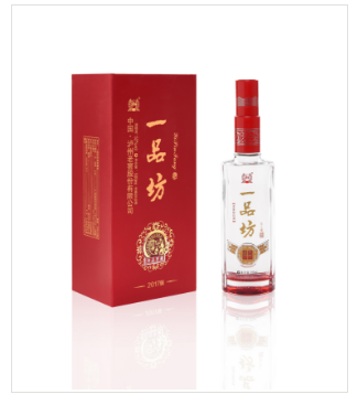 泸州老窖一品坊.png 泸州老窖一品坊.png