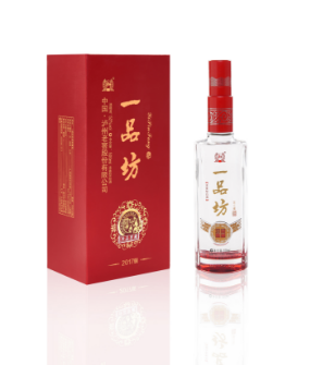 1562838745809584.png blob.png