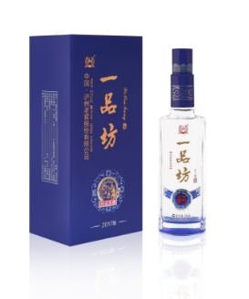 1562838768743685.png blob.png