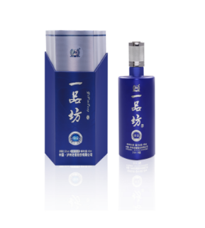 1562838785135611.png blob.png